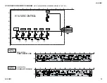 Предварительный просмотр 38 страницы Sony Bravia KDL-V32XBR2 Service Manual