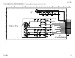 Предварительный просмотр 39 страницы Sony Bravia KDL-V32XBR2 Service Manual