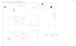 Preview for 43 page of Sony Bravia KDL-V32XBR2 Service Manual