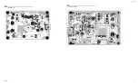 Preview for 48 page of Sony Bravia KDL-V32XBR2 Service Manual