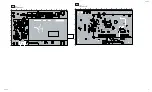 Preview for 50 page of Sony Bravia KDL-V32XBR2 Service Manual