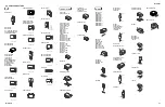 Preview for 51 page of Sony Bravia KDL-V32XBR2 Service Manual