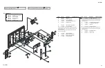 Предварительный просмотр 53 страницы Sony Bravia KDL-V32XBR2 Service Manual