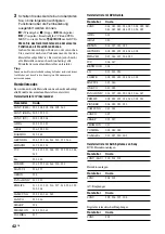 Preview for 88 page of Sony BRAVIA KDL-V40A11E Operating Instructions Manual