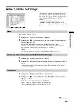 Preview for 115 page of Sony BRAVIA KDL-V40A11E Operating Instructions Manual