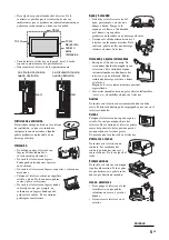 Preview for 145 page of Sony BRAVIA KDL-V40A11E Operating Instructions Manual