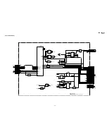 Preview for 37 page of Sony Bravia KDS-70R2000 Service Manual