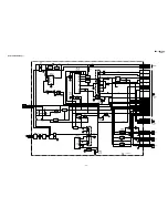 Preview for 45 page of Sony Bravia KDS-70R2000 Service Manual