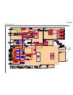 Preview for 48 page of Sony Bravia KDS-70R2000 Service Manual