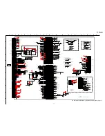 Preview for 50 page of Sony Bravia KDS-70R2000 Service Manual