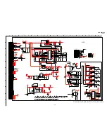 Preview for 51 page of Sony Bravia KDS-70R2000 Service Manual