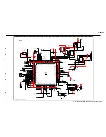 Preview for 53 page of Sony Bravia KDS-70R2000 Service Manual