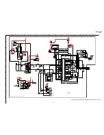 Preview for 55 page of Sony Bravia KDS-70R2000 Service Manual