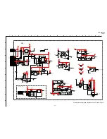 Preview for 56 page of Sony Bravia KDS-70R2000 Service Manual