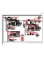 Preview for 58 page of Sony Bravia KDS-70R2000 Service Manual