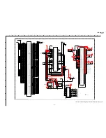 Preview for 71 page of Sony Bravia KDS-70R2000 Service Manual