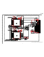 Preview for 77 page of Sony Bravia KDS-70R2000 Service Manual