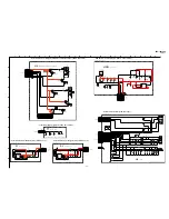 Preview for 87 page of Sony Bravia KDS-70R2000 Service Manual