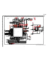 Preview for 91 page of Sony Bravia KDS-70R2000 Service Manual