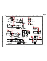 Preview for 92 page of Sony Bravia KDS-70R2000 Service Manual