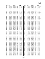 Preview for 114 page of Sony Bravia KDS-70R2000 Service Manual