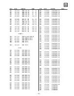 Preview for 115 page of Sony Bravia KDS-70R2000 Service Manual