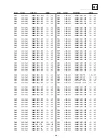 Preview for 125 page of Sony Bravia KDS-70R2000 Service Manual