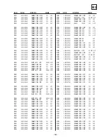 Preview for 126 page of Sony Bravia KDS-70R2000 Service Manual