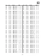 Preview for 127 page of Sony Bravia KDS-70R2000 Service Manual