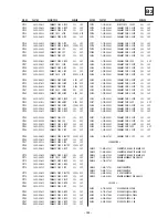 Preview for 129 page of Sony Bravia KDS-70R2000 Service Manual