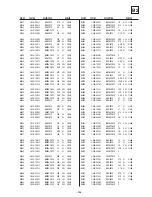 Preview for 134 page of Sony Bravia KDS-70R2000 Service Manual