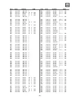 Preview for 151 page of Sony Bravia KDS-70R2000 Service Manual