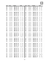 Preview for 169 page of Sony Bravia KDS-70R2000 Service Manual