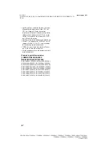 Preview for 10 page of Sony Bravia KE-55XH9005 Reference Manual