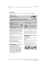 Предварительный просмотр 120 страницы Sony Bravia KE-55XH9005 Reference Manual