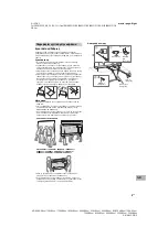 Предварительный просмотр 171 страницы Sony Bravia KE-55XH9005 Reference Manual