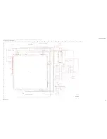 Preview for 45 page of Sony Bravia KF-42E200A Service Manual