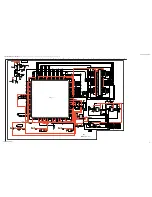 Preview for 46 page of Sony Bravia KF-42E200A Service Manual