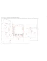 Preview for 48 page of Sony Bravia KF-42E200A Service Manual