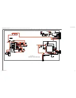 Preview for 49 page of Sony Bravia KF-42E200A Service Manual