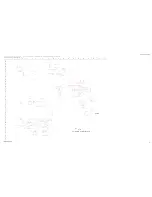 Preview for 50 page of Sony Bravia KF-42E200A Service Manual