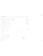 Preview for 53 page of Sony Bravia KF-42E200A Service Manual