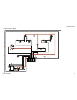 Preview for 58 page of Sony Bravia KF-42E200A Service Manual