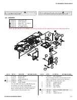 Preview for 77 page of Sony Bravia KF-42E200A Service Manual