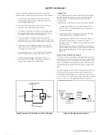 Предварительный просмотр 6 страницы Sony Bravia KLV-20S400A Service Manual