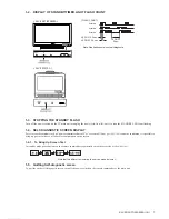 Предварительный просмотр 8 страницы Sony Bravia KLV-20S400A Service Manual