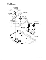 Предварительный просмотр 16 страницы Sony Bravia KLV-20S400A Service Manual