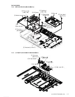 Предварительный просмотр 20 страницы Sony Bravia KLV-20S400A Service Manual