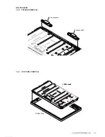 Предварительный просмотр 22 страницы Sony Bravia KLV-20S400A Service Manual