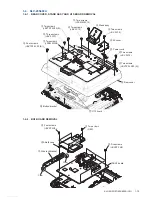 Предварительный просмотр 24 страницы Sony Bravia KLV-20S400A Service Manual